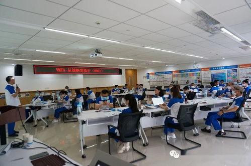 健峰培訓集團2020年6月-7月總部開班計劃