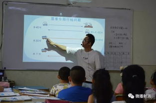 人本情懷鑄就教育品牌 廖氏教育學校以三大特色辦人民滿意教育